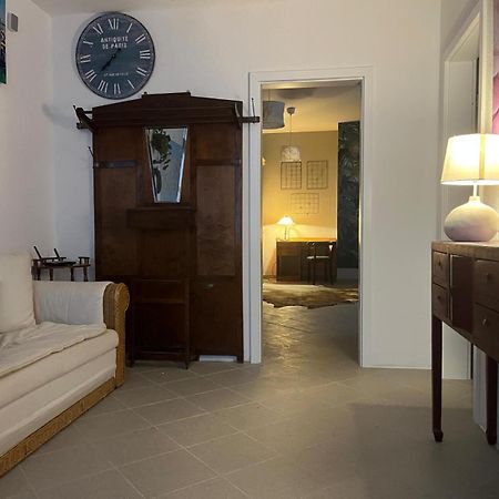 Muller'S Residenz - Self Check In Apartment ซวิคเคา ภายนอก รูปภาพ