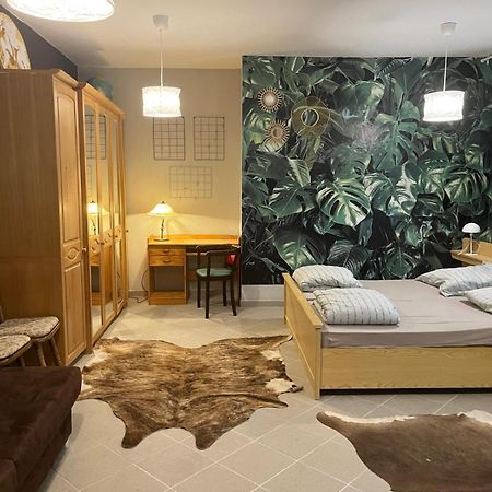 Muller'S Residenz - Self Check In Apartment ซวิคเคา ภายนอก รูปภาพ