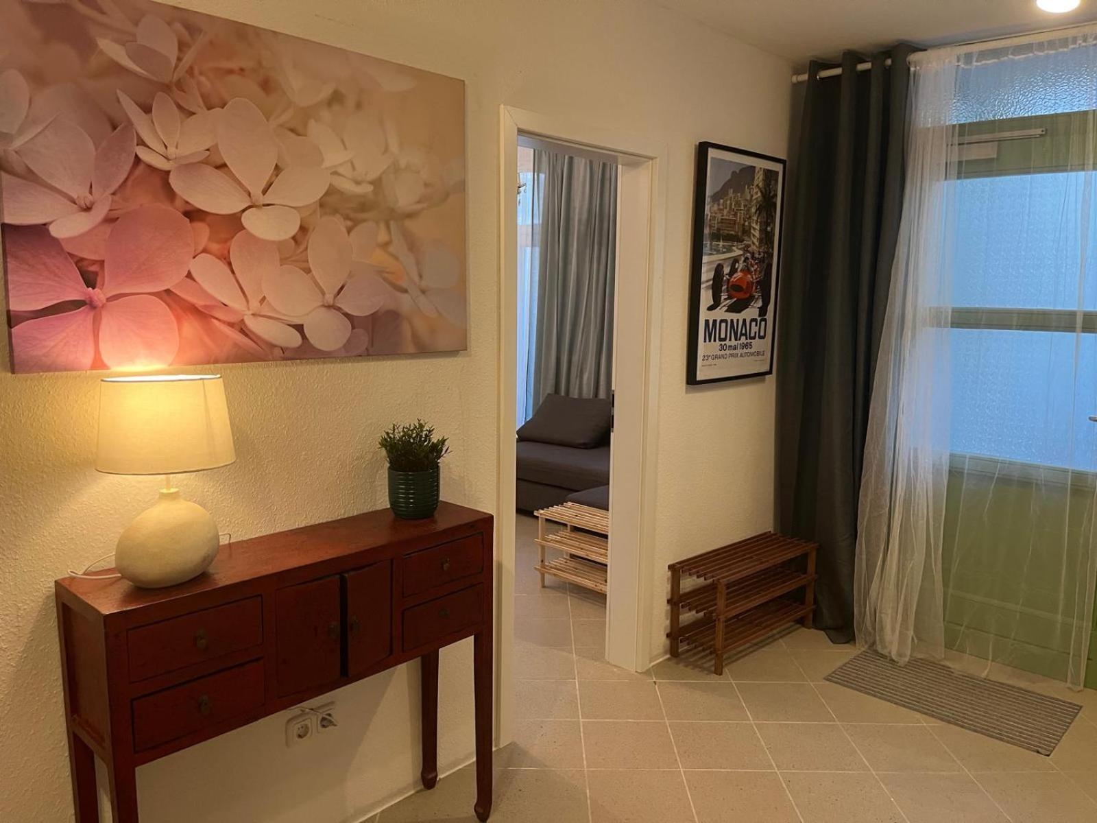 Muller'S Residenz - Self Check In Apartment ซวิคเคา ภายนอก รูปภาพ